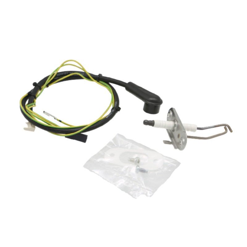 Vaillant 0020153950 Ignition Electrode – ( BRAND NEW)