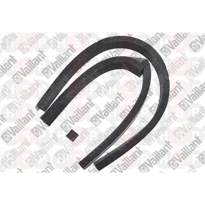 VAILLANT 0020240273 – SEAL KIT (BRAND NEW)