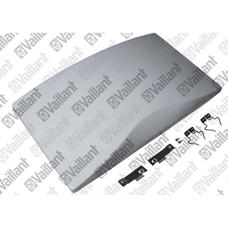 Vaillant 078954 Cover (Sheet metal)  (BRAND NEW)