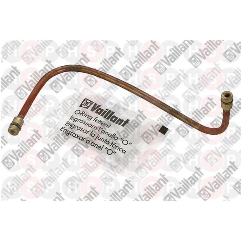 Vaillant 088992 Flow Switch Conduction BNIP (GR) D71 (BRAND NEW)