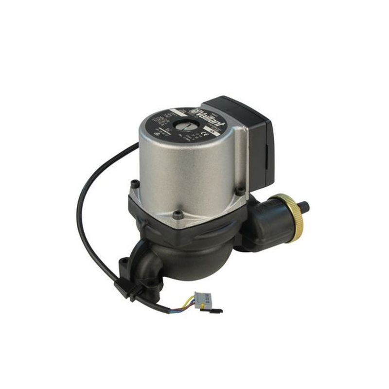 VAILLANT 160977 160928  PUMP, VP5/2 S2 GRUNDFOS ( BRAND NEW)