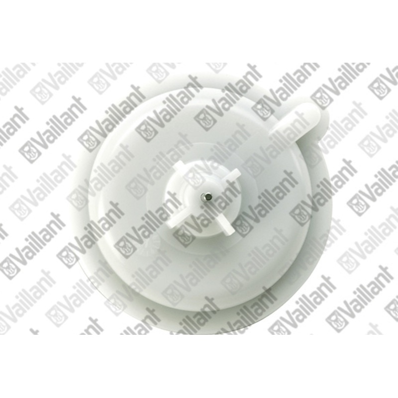 Vaillant Diaphragm 010347 (BRAND NEW)