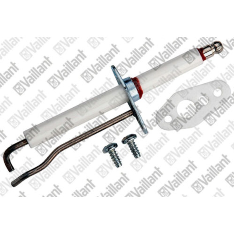 VAILLANT IGNITION ELECTRODE 090746 (BRAND NEW)