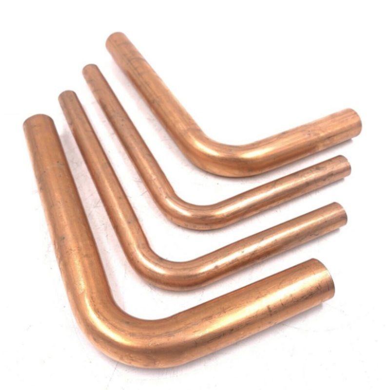 Vaillant – Pipe Kit – 0020136264 – (BRAND NEW)