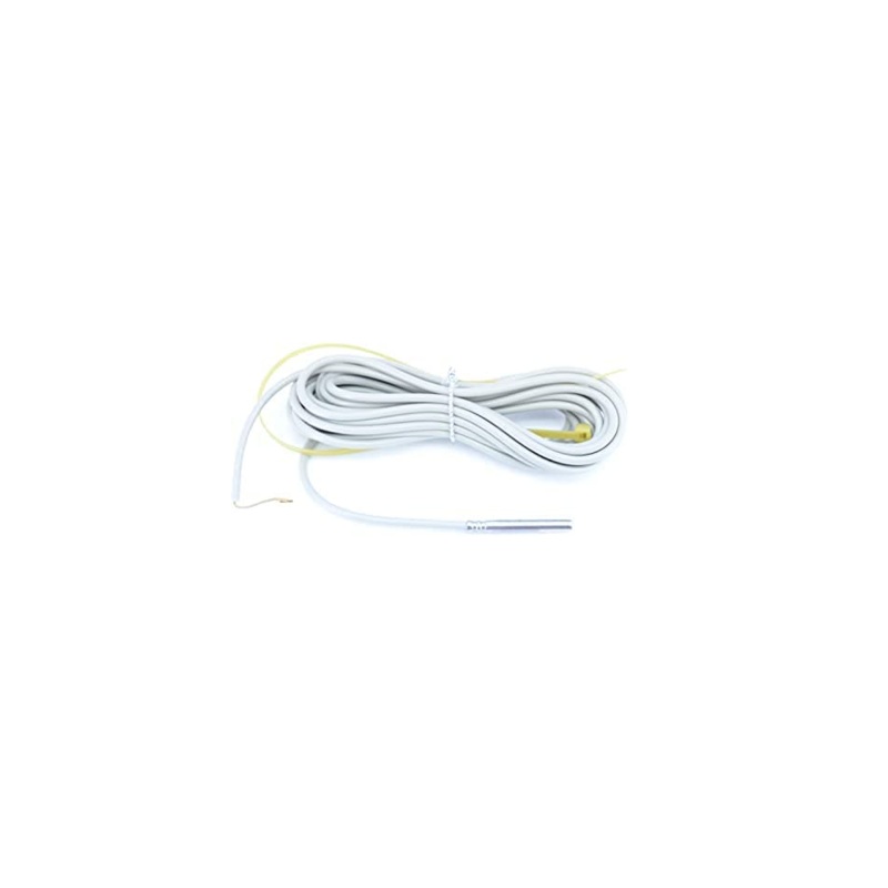 VAILLANT VR10 60 61 68 70 71 SOLAR SENSOR 306787 (BRAND NEW)