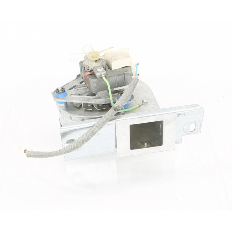 227040 BAXI 30 40 50 PF FAS ASSEMBLY (BRAND NEW)