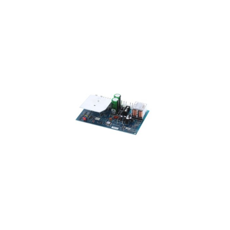 Baxi 5106588 Promax 24he kit PCB Electronic Control – Brand New From Interpart