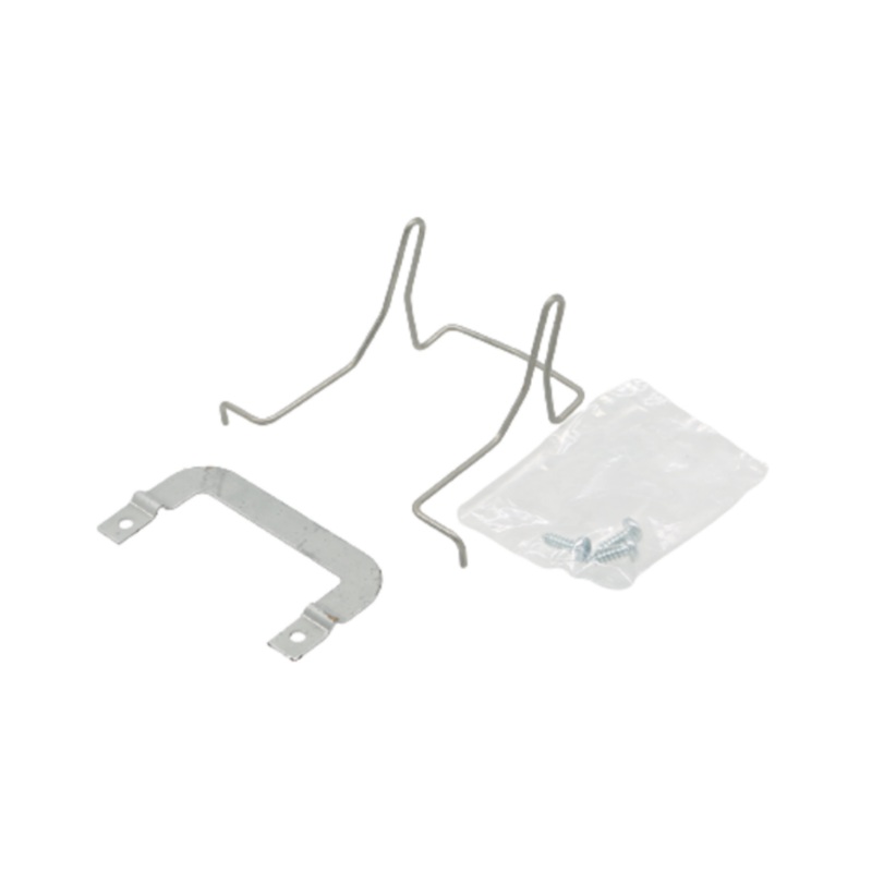 Baxi 7684381 Condensate Clip Kit ( BRAND NEW)