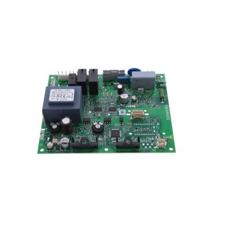 Baxi 7690359 Printed Circuit Board (Combi 24HE)