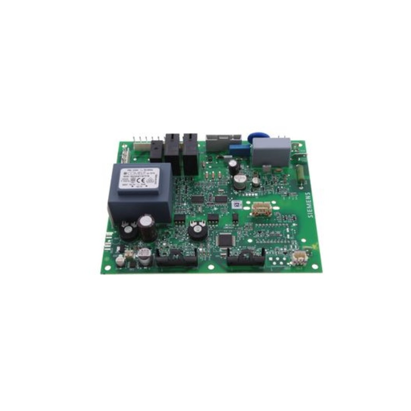 Baxi 7690360 Printed Circuit Board (Combi 28HE) – BRAND NEW FROM BAXI