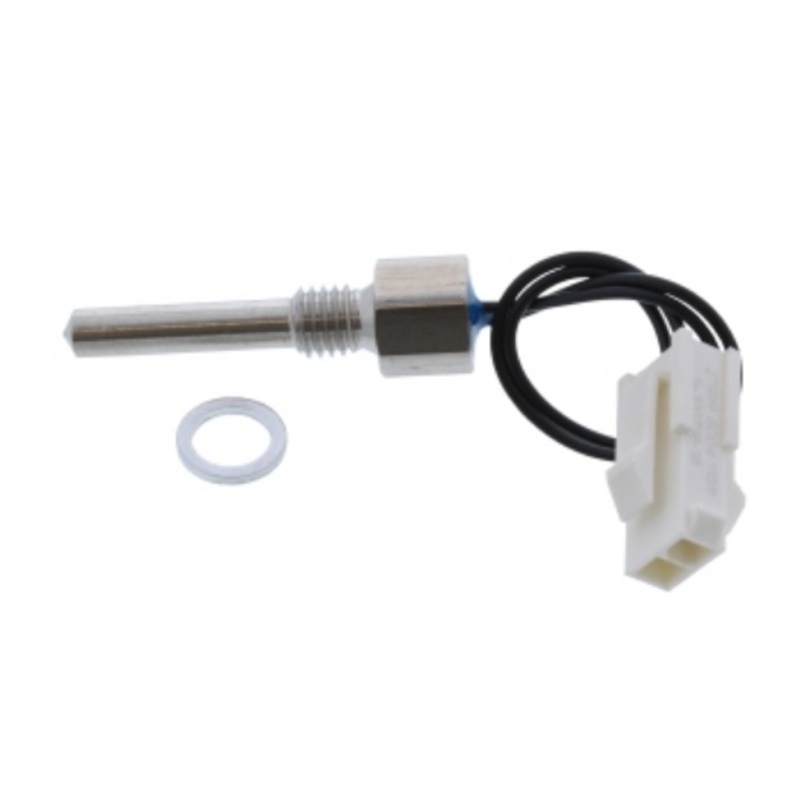 BAXI COMBI INSTANT 105HE A BOILER (CH) CENTRAL HEATING NTC SENSOR 5130291 NEW