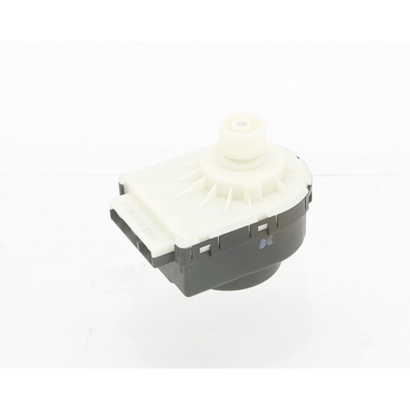 Baxi JJJ005694580 DuoTec 24 28 33 40 Actuator Motor 248733 5132452 7101883 – (BRAND NEW)