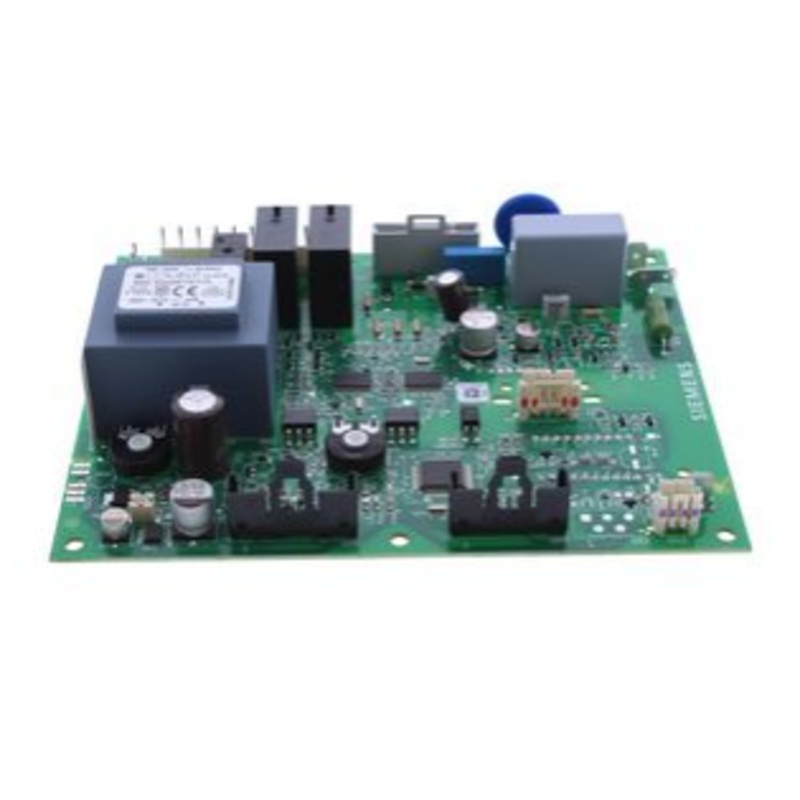Baxi kit PCB combi 28 HE – BRAND NEW