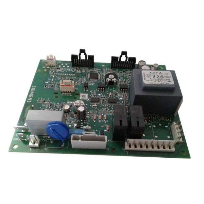 Baxi Potterton  PCB for system boiler 24Kw 7692709 – brand new
