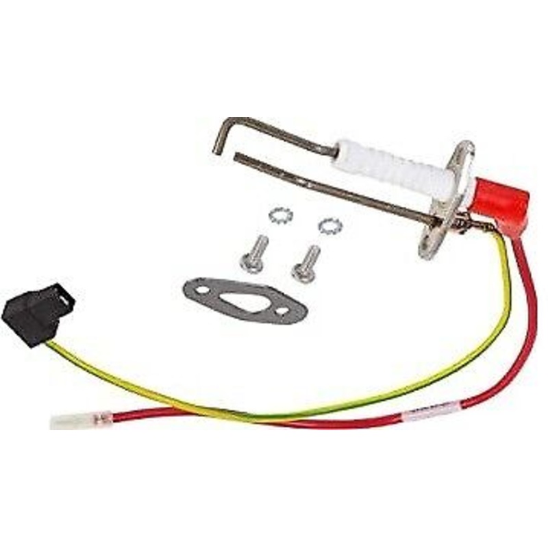 BAXI S101764 ELECTRODE SET