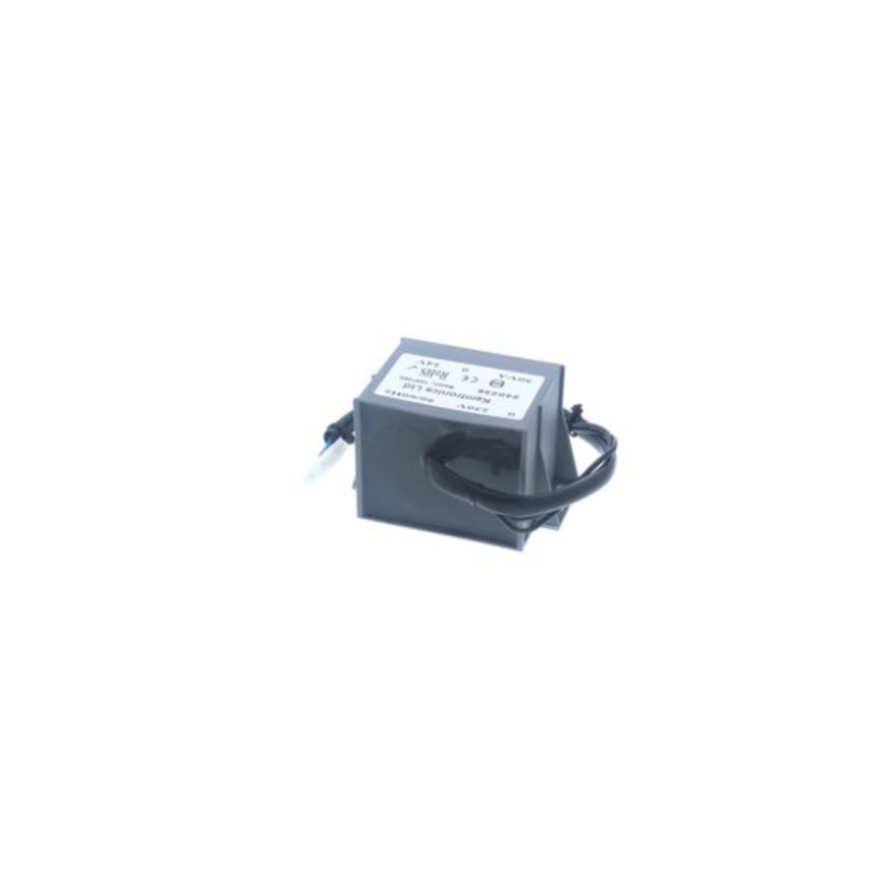 Baxi Spark Generator Transformer 240236 – BRAND NEW