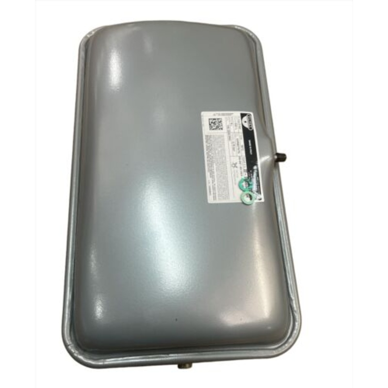 IDEAL  EXPANSION VESSEL 175551