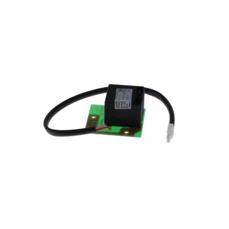Potterton Powermax 5106282 Sparkgenerator C/W Lead