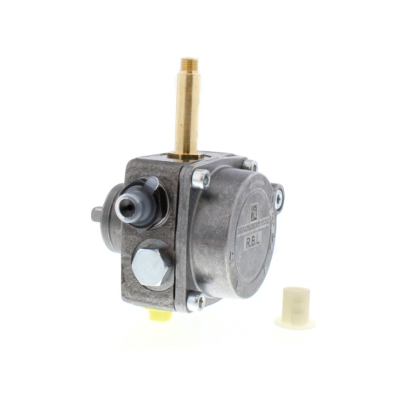 Riello RDB Pump Bio Fuel 87186893420 (BRAND NEW)