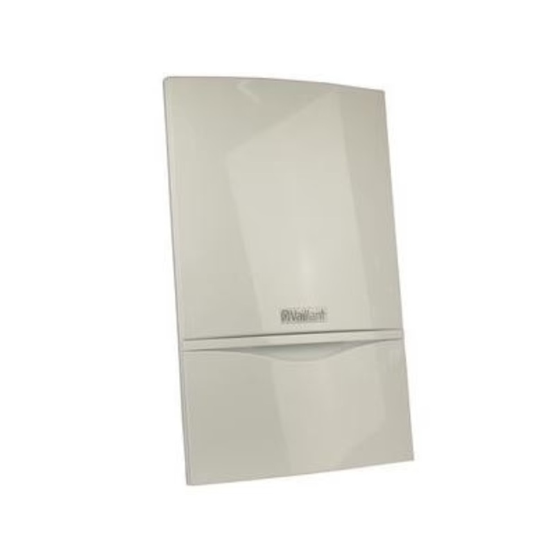 VAILLANT ECOTEC PLUS 612 615 618 624 824 & 831 BOILER COVERING CPL 180935 – BRAND NEW