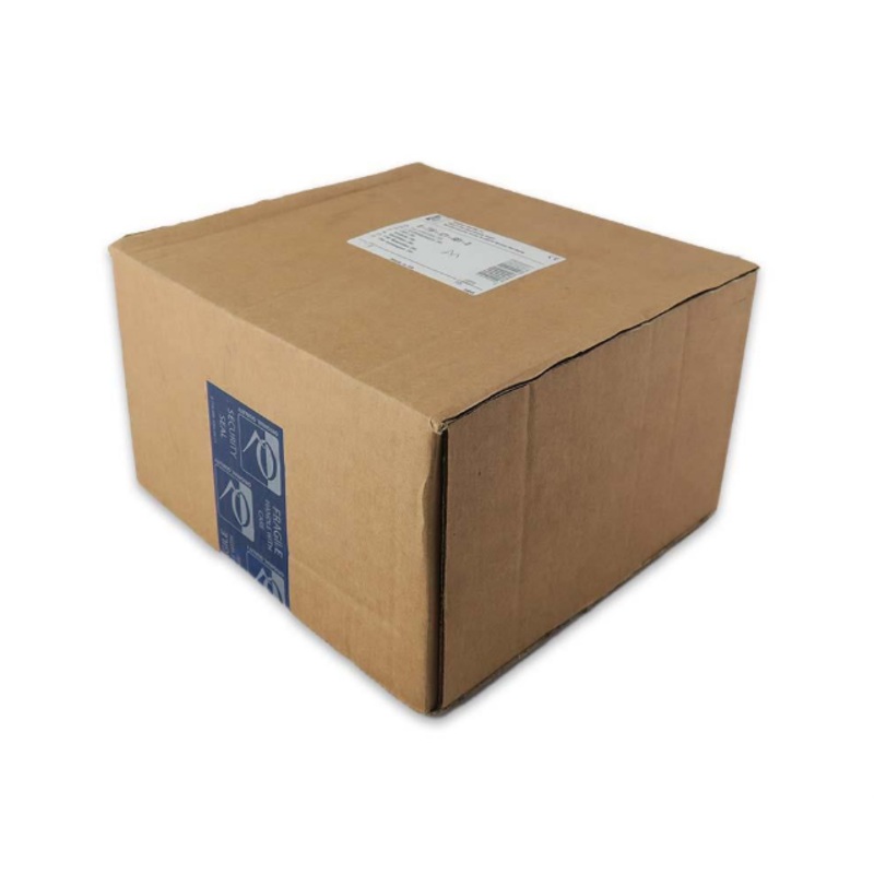 WORCESTER BOSCH 28i RSF FAN 87161216810 (BRAND NEW)