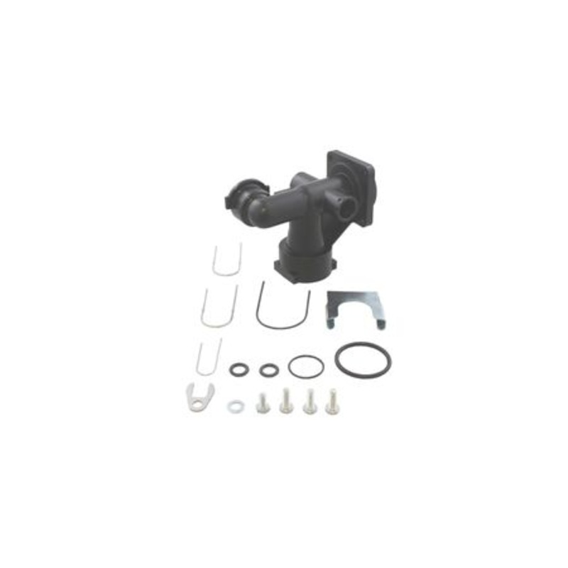 Worcester Flow Manifold 87161050930