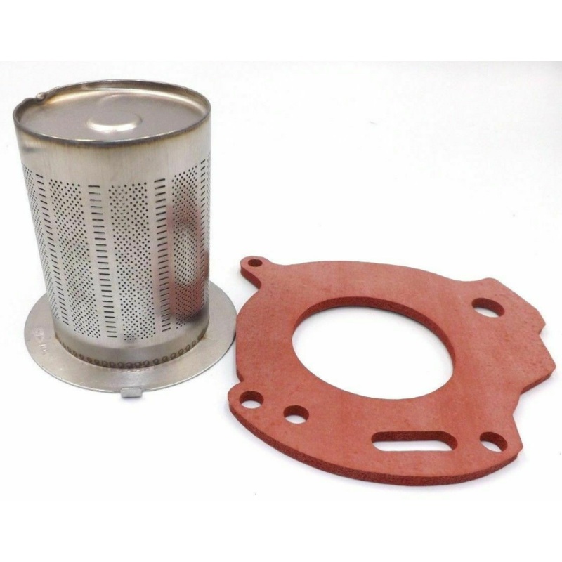 WORCESTER GREENSTAR JUNIOR 24i 28i , MK5 BURNER KIT 87181206190 (BRAND NEW)