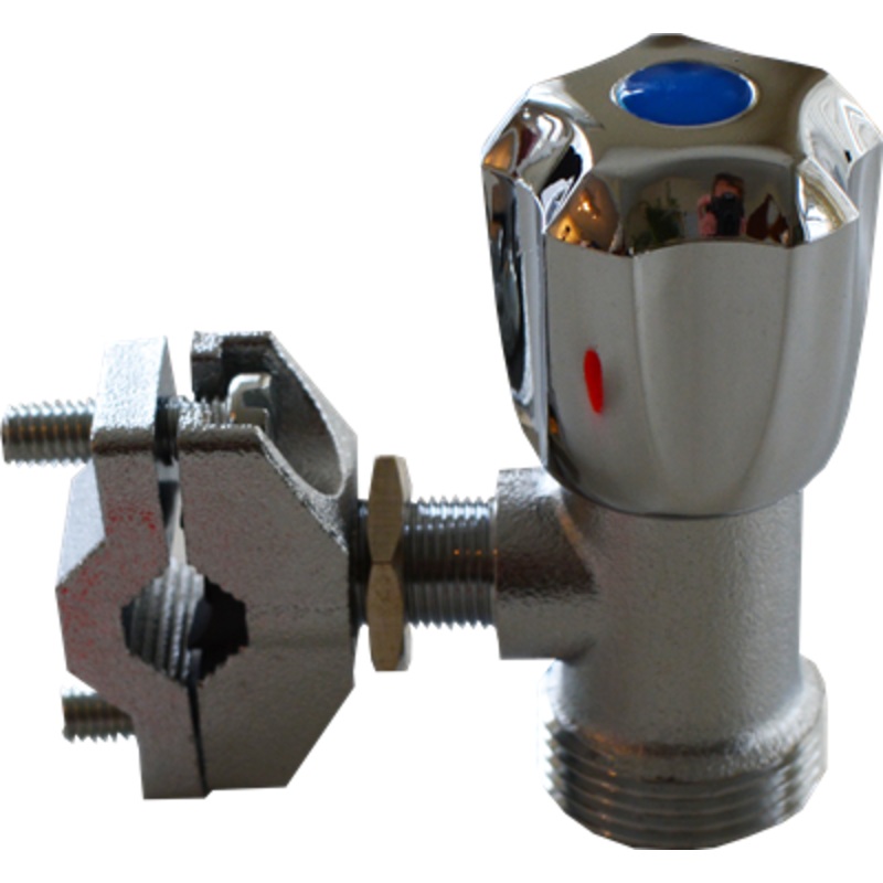15MM WASHING MACHINE SELF CUTTING TAP