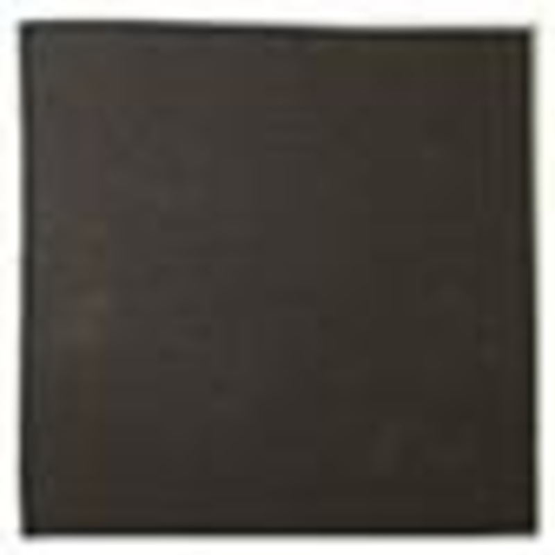 ARCTIC 1200 DEGREE VORTEX SOLDER MAT