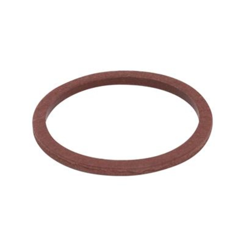 ENDFEED 3/4 WASHER
