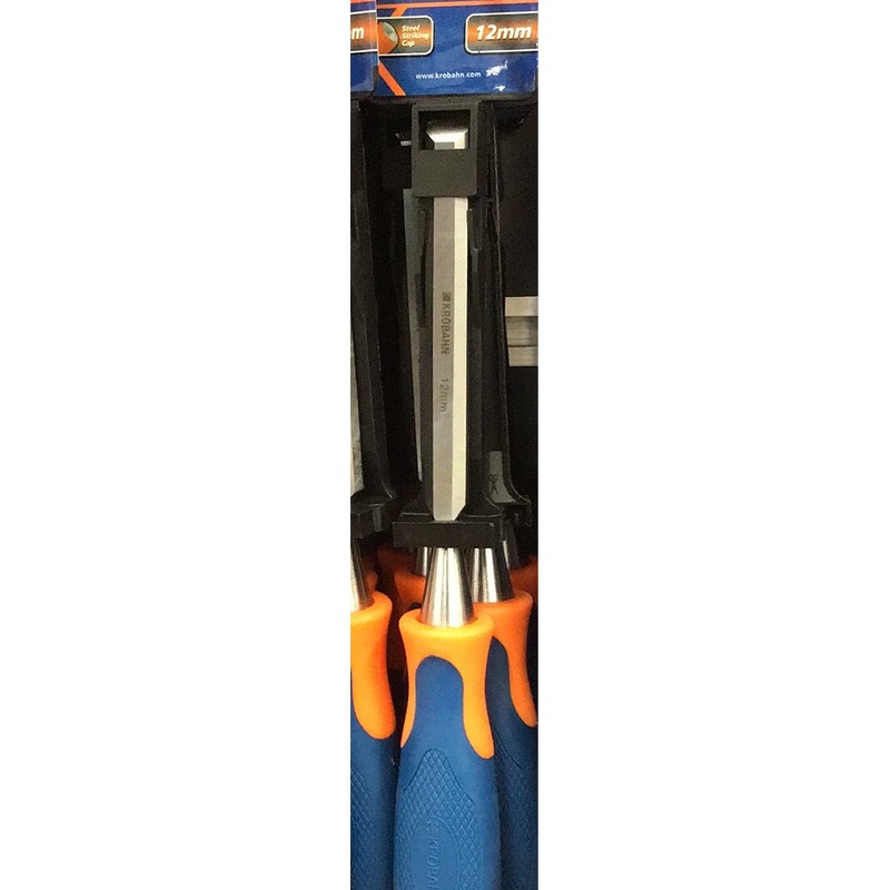 kB-cwsh0012 wood chisel 12mm