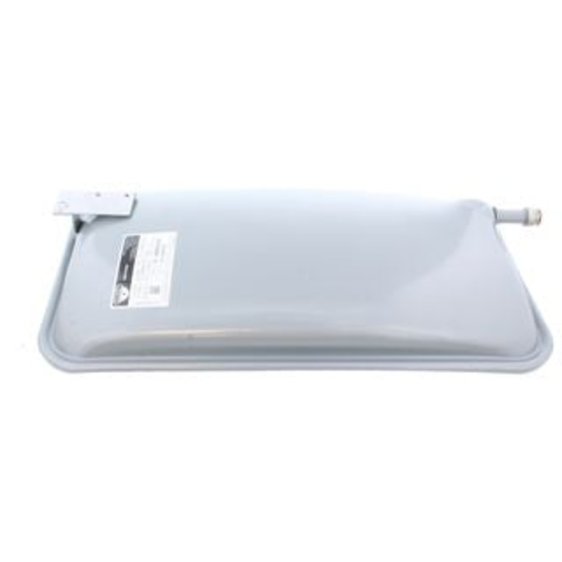 WORCESTER BOSCH 87186849450 EXPANSION VESSEL – BRAND NEW