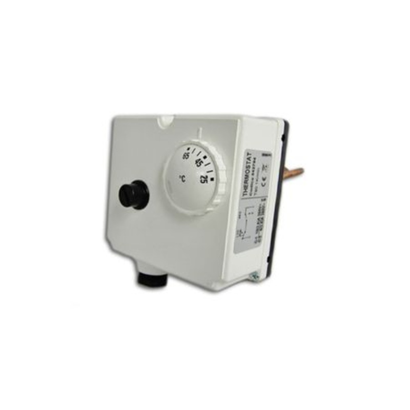 5125830002 advanced water dual stat thermostat
