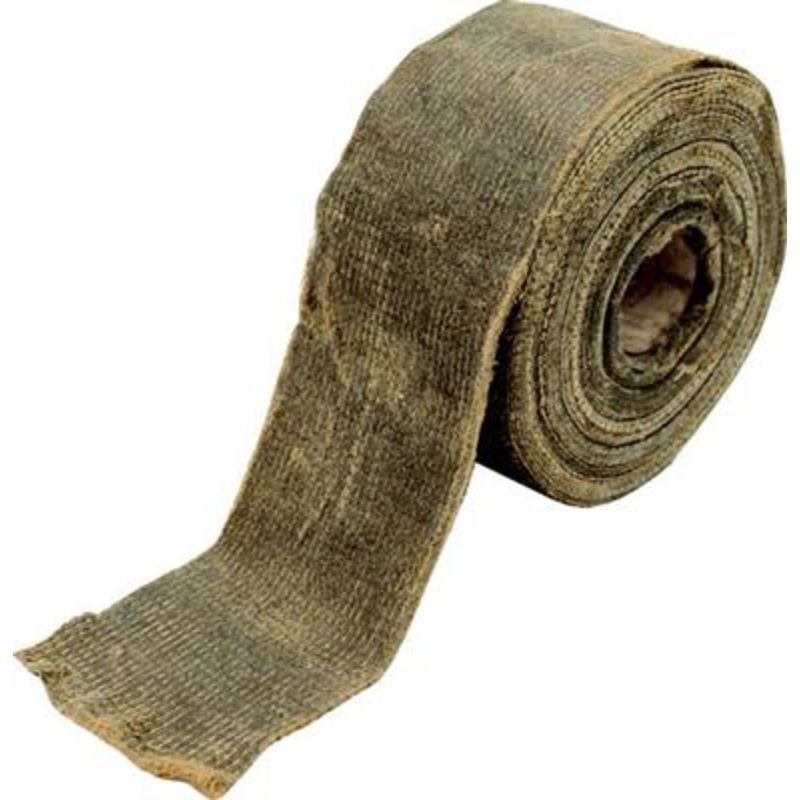 ANTI-CORROSION TAPE 50MM