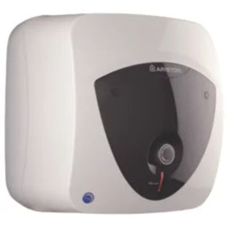 ARISTON ANDRIS UNDERSINK WATER HEATER 2KW 15LTR