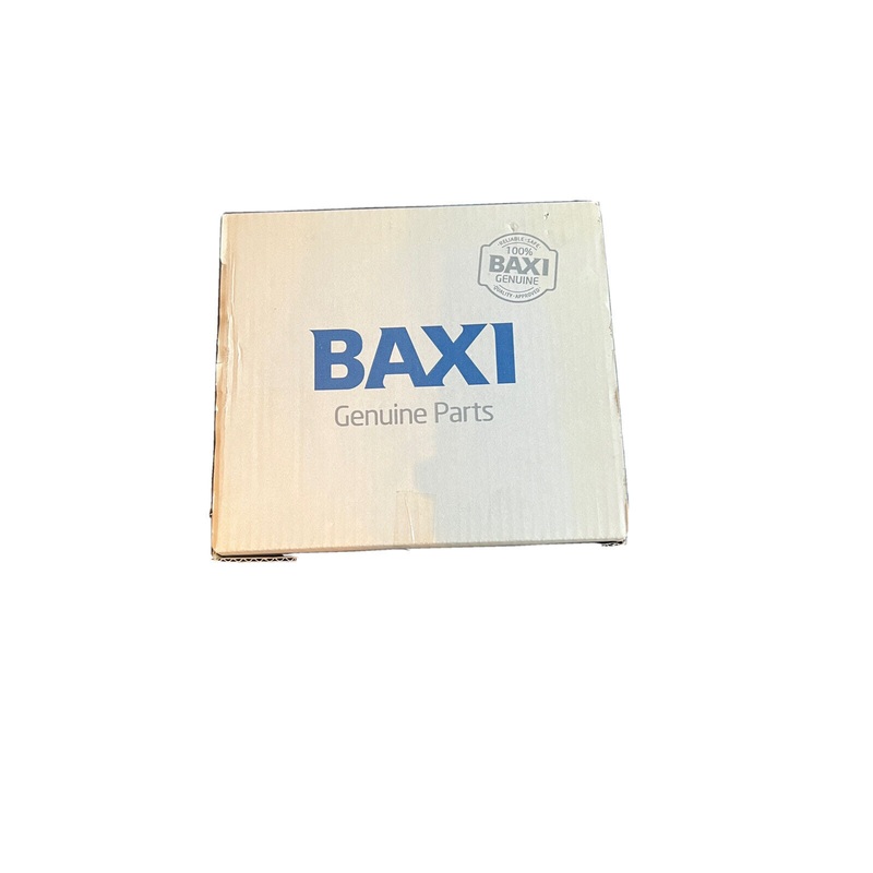 Baxi 248731 Pcb