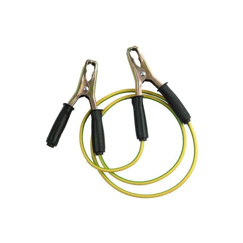 REGC10 Continuity Bond – 10mm