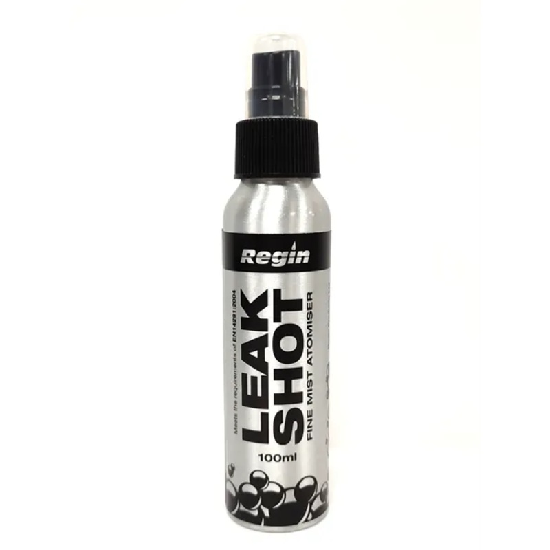 Regin Leak Shot 100ml – REGL15