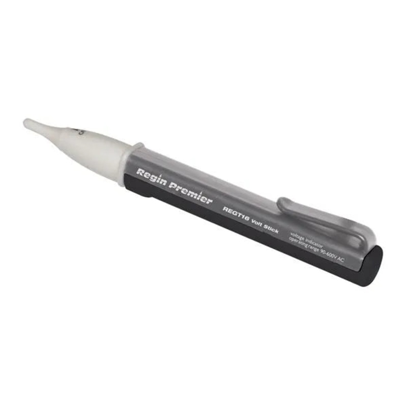 REGT16 Volt Stick