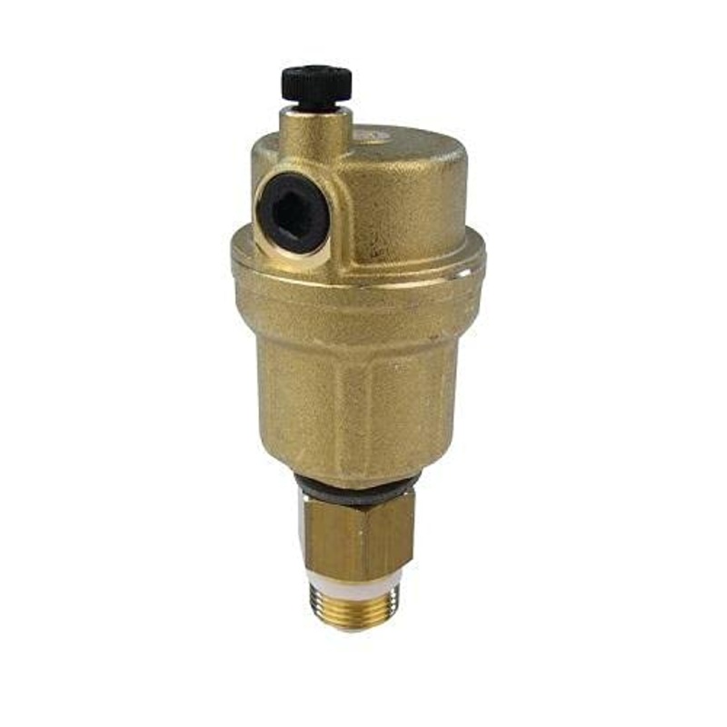 REMEHA AVANTA Plus AUTO AIR Vent s62728 – Original Brand New