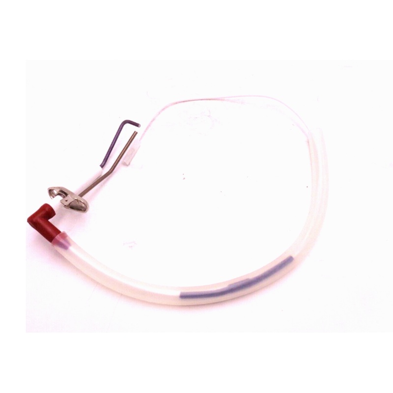 SIME ELECTRODE IGNITION DETECTION 6221673B BOILER PRAKTICA HE -BRAND NEW