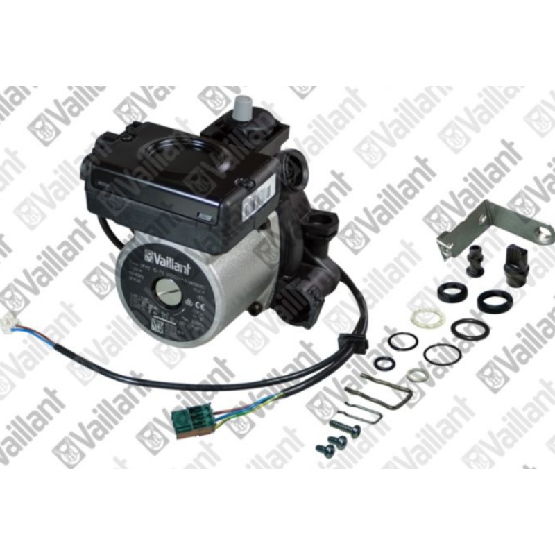 Vaillant 0020176087 Pump – Brand New