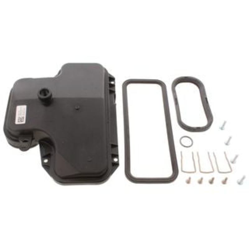 VAILLANT 0020195478 CONDENSATE DRAIN
