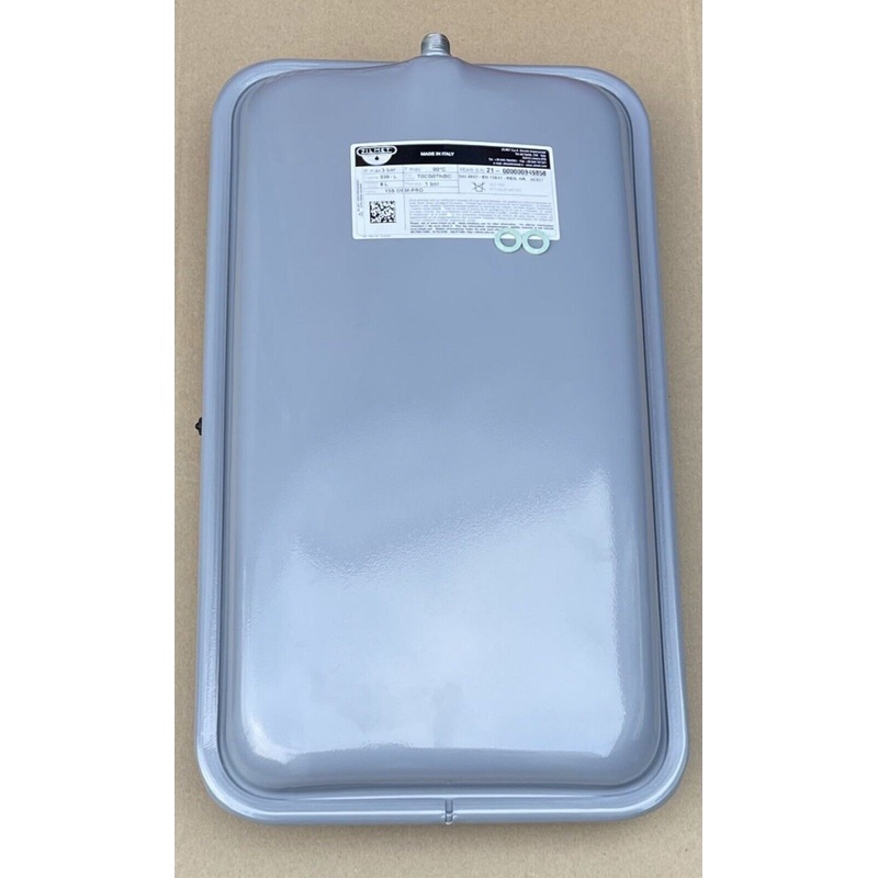 Vaillant EcoFit Pure and Sustain Expansion Vessel 20237676