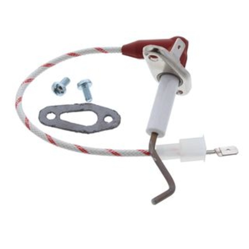 ARIS 60000867-01 IONISATION ELECTRODE