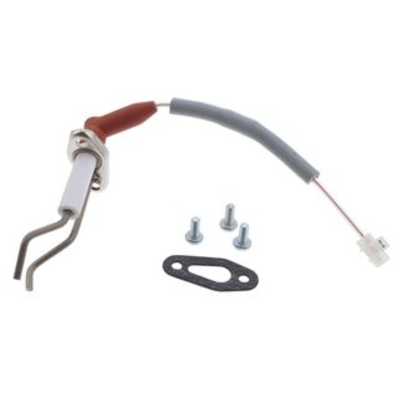 ARIS 60000868-01 IGNITION ELECTRODE