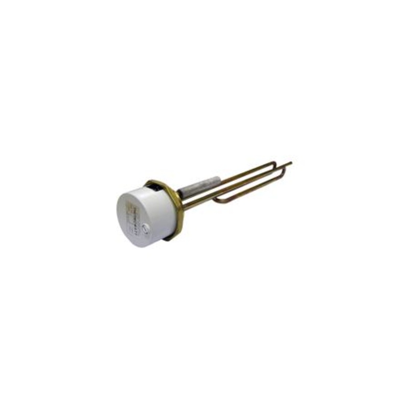 Ariston 3kW Immersion Heater 65101884/60002827