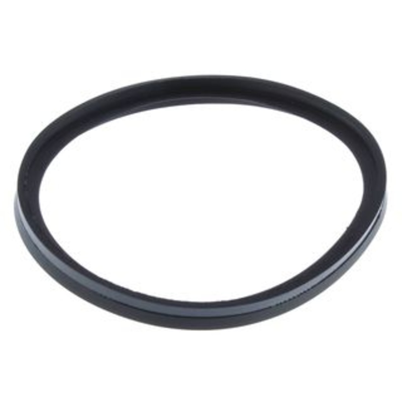 BAXI 5112398 WASHER DIA100 OUTER ADAPT SEAL