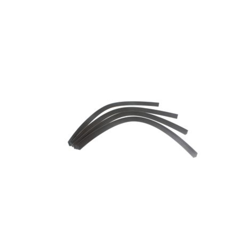Baxi Front Panel Seal 5122525