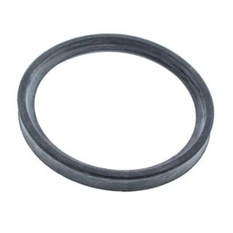 IDEA 176571 SINGLE SEAL 60MM BLACK